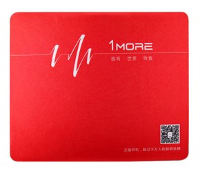    Xiaomi 1More Red (2826866)