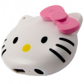  MP3 Hello Kitty    