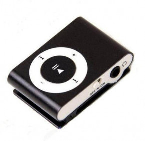  Mp3 SPS 503