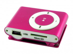  Mp3 SPS 503 3