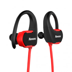 MP3  Newsmy Q12 8Gb Sport-line