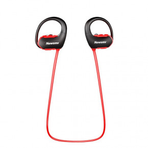 MP3  Newsmy Q12 8Gb Sport-line 3