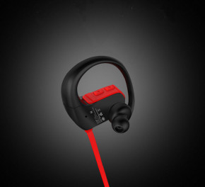 MP3  Newsmy Q12 8Gb Sport-line 4