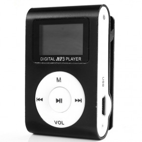  MP3 SPS iPod   