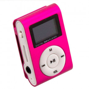  MP3 SPS iPod   