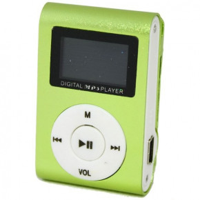  MP3 SPS iPod   