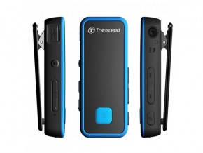 3  Transcend T. Sonic 350 8Gb  8