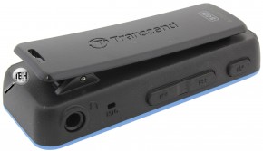 3  Transcend T. Sonic 350 8Gb  13