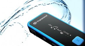 3  Transcend T. Sonic 350 8Gb  14