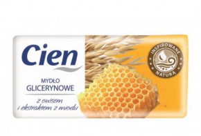  Cien Glicerynowe    75  