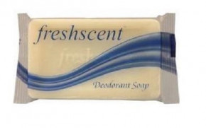   Freshscent 125  (ts-00002)