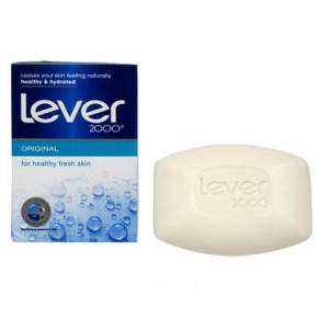   Lever 113  (ts-00037)