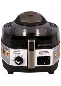  Delonghi FH1394.BK Multicuisine