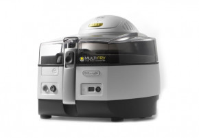  Delonghi FH 1363/1 3