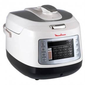  Moulinex CE 503