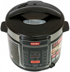  Rotex REPC73-B 3