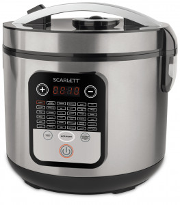  Scarlett SC-MC410S23