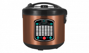  Slarum SL-MC5020 Copper