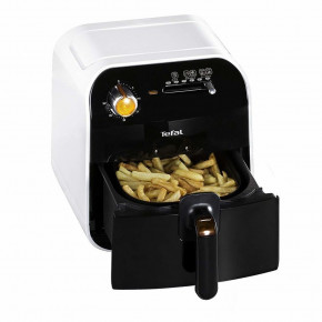  Tefal FX100 Fry Delight 3