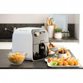  Tefal FX100 Fry Delight 5