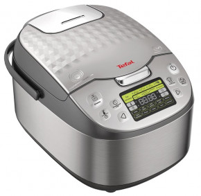  Tefal RK807 Spherical Bowl