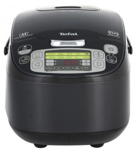  Tefal RK815832