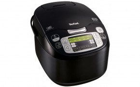  Tefal RK815832 3