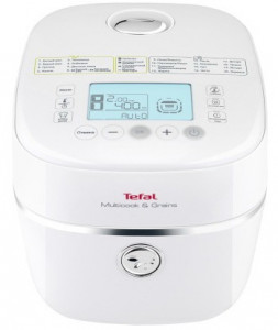  Tefal RK900132