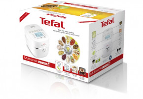  Tefal RK900132 6