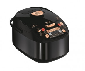  Tefal RK901832