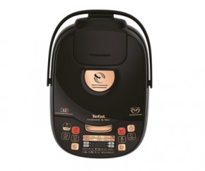  Tefal RK901832 3