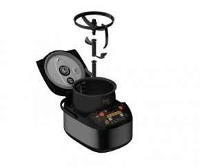  Tefal RK901832 5