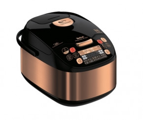  Tefal RK901F32