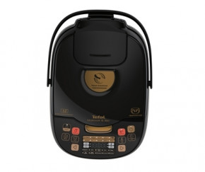  Tefal RK901F32 3