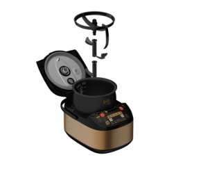  Tefal RK901F32 5