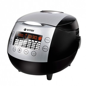  Vitek VT-4277