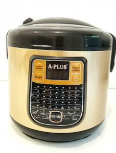  A-Plus 1468