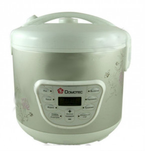  Domotec DT517