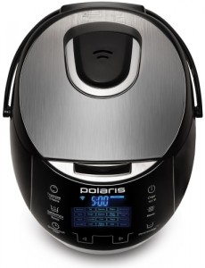  Polaris EVO 0225 3