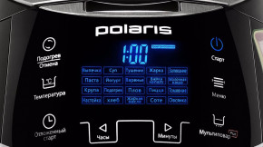  Polaris PMC 0556 D 4