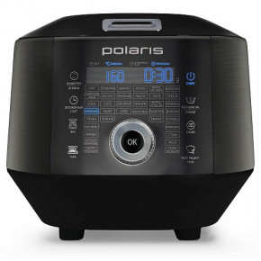  Polaris EVO 0446DS