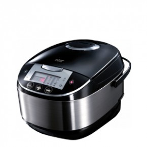  Russell Hobbs 21850-56 Multi Cooker