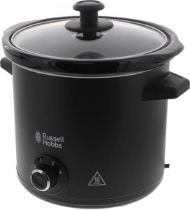 Russell Hobbs 24180-56 3