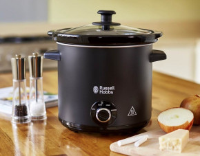 Russell Hobbs 24180-56 8