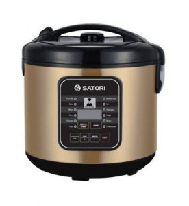  Satori SM-41950-5 GL