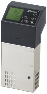   Steba SV 100 Sous Vide