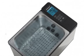   Steba SV 200 Sous Vide 4