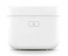   Xiaomi MiJia Induction Heating rice cooker 2 3L 3