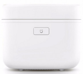  Xiaomi MiJia IH Rice Cooker 4  3