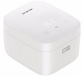  Xiaomi MiJia IH Rice Cooker 4 